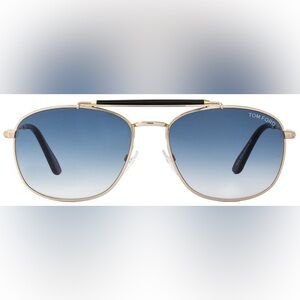 Tom Ford Sunglasses